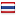 ygnexpress.com server is located in Thailand